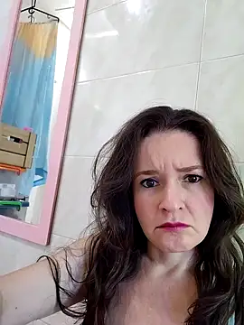  anita rojas online show from November 5, 2025, 1:33 pm