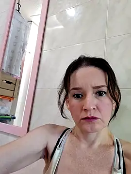  anita rojas online show from November 6, 2025, 3:13 pm