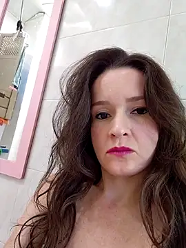  anita rojas online show from November 13, 2025, 3:55 pm