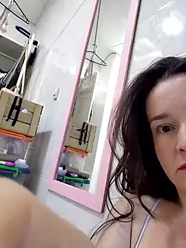 Snapshot of _anita_rojas chatting on January 13, 2026, 2:11 pm anita rojas online show from January 13, 2026, 2:11 pm