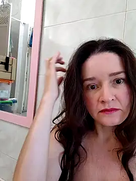 Snapshot of _anita_rojas chatting on January 17, 2026, 1:38 pm anita rojas online show from January 17, 2026, 1:38 pm