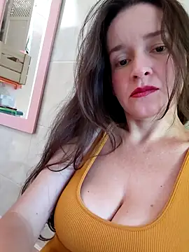 Snapshot of _anita_rojas chatting on February 11, 2026, 2:33 pm anita rojas online show from February 11, 2026, 2:33 pm