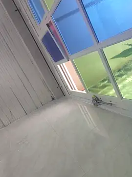 Snapshot of _anita_rojas chatting on March 4, 2026, 2:56 pm anita rojas online show from March 4, 2026, 2:56 pm