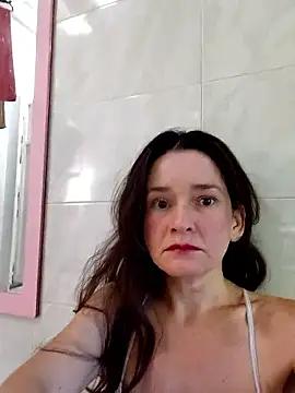  anita rojas online show from March 13, 2026, 2:45 pm