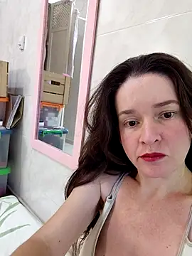  anita rojas online show from May 9, 2026, 2:33 pm