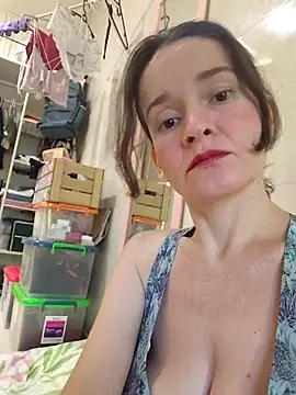  anita rojas online show from May 14, 2026, 3:08 pm