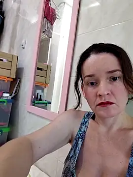  anita rojas online show from May 15, 2026, 3:08 pm