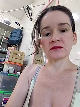  anita rojas online show from May 16, 2026, 1:54 pm