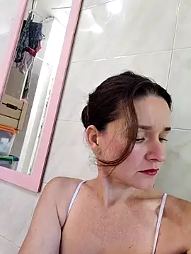  anita rojas online show from May 20, 2026, 2:23 pm