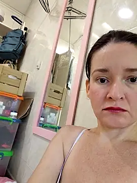  anita rojas online show from May 22, 2026, 2:44 pm