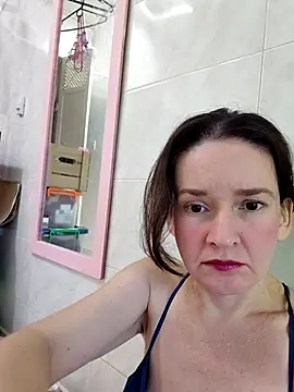  anita rojas online show from May 23, 2026, 2:32 pm