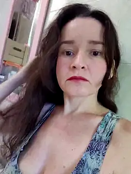  anita rojas online show from May 28, 2026, 2:03 pm