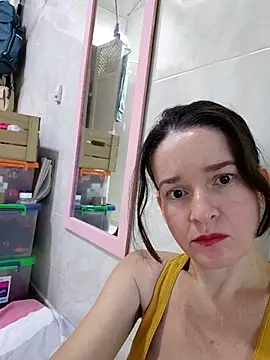  anita rojas online show from May 29, 2026, 2:04 pm