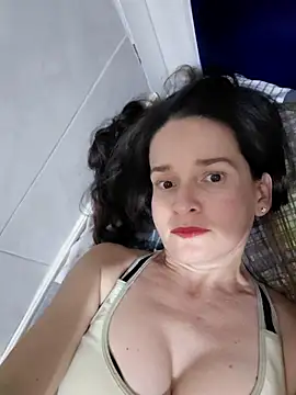  anita rojas online show from May 30, 2026, 4:09 am
