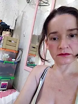  anita rojas online show from May 30, 2026, 4:48 pm