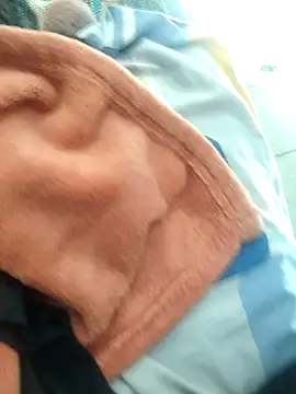 Maratattoo22 online show from November 3, 2025, 8:54 pm