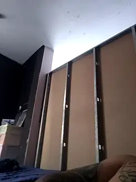 Snapshot of Maratattoo22 chatting on March 23, 2026, 1:04 pm Maratattoo22 online show from March 23, 2026, 1:04 pm