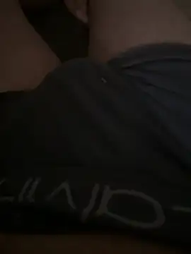 Snapshot of doyumsuz3131 chatting on February 5, 2026, 10:14 pm doyumsuz3131 online show from February 5, 2026, 10:14 pm