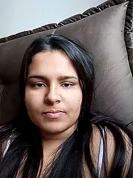 Snapshot of lauramartins7 chatting on October 17, 2025, 3:14 pm lauramartins7 online show from October 17, 2025, 3:14 pm