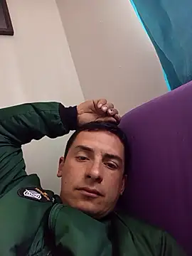 mickseb89 online show from November 7, 2025, 7:36 pm