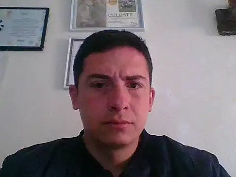 Snapshot of mickseb89 chatting on January 14, 2026, 1:39 pm mickseb89 online show from January 14, 2026, 1:39 pm