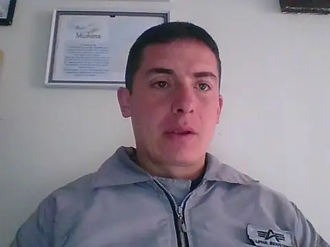 Snapshot of mickseb89 chatting on February 2, 2026, 1:54 pm mickseb89 online show from February 2, 2026, 1:54 pm