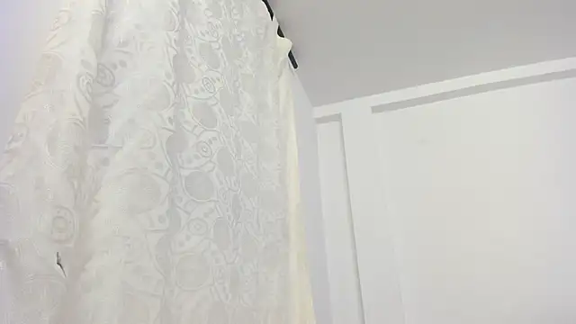 Ebony danik online show from September 27, 2025, 11:54 pm