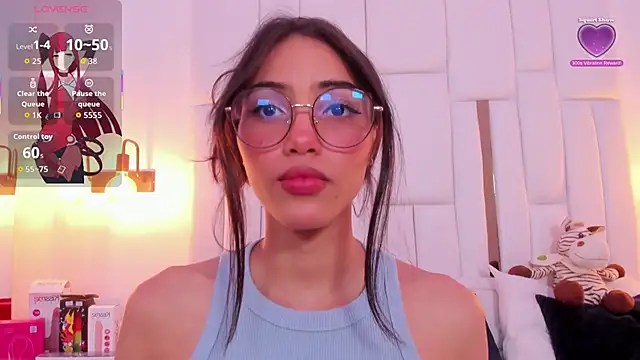 Snapshot of miyu_lu chatting on November 4, 2025, 5:23 pm miyu lu online show from November 4, 2025, 5:23 pm