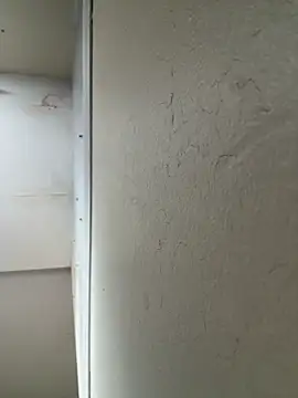 Marleymols online show from December 14, 2025, 9:25 am