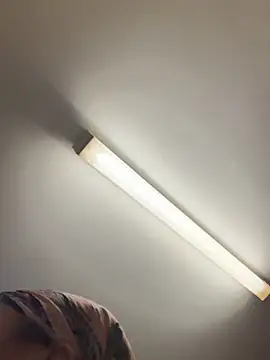 Marleymols online show from December 16, 2025, 4:23 pm