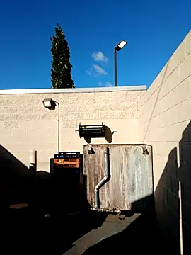 Dropdingo online show from October 19, 2025, 2:07 pm