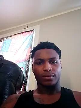 Dropdingo online show from October 21, 2025, 5:13 pm