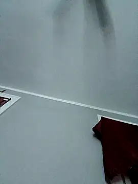 Dropdingo online show from November 4, 2025, 4:33 am