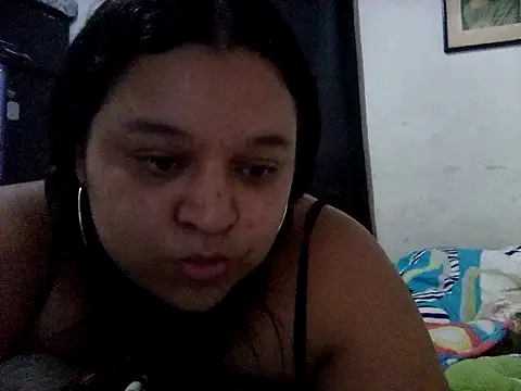 Snapshot of Naomi_Ston chatting on September 11, 2025, 3:23 pm Naomi Ston online show from September 11, 2025, 3:23 pm