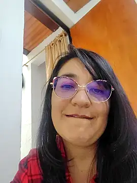 Snapshot of MAFE__29 chatting on September 15, 2025, 1:55 pm MAFE 29 online show from September 15, 2025, 1:55 pm