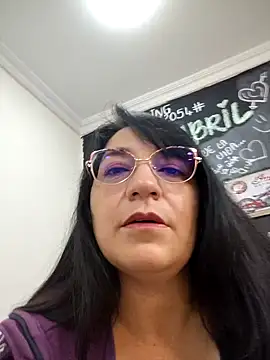 Snapshot of MAFE__29 chatting on September 19, 2025, 2:29 pm MAFE 29 online show from September 19, 2025, 2:29 pm