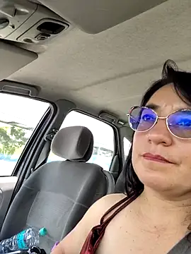 Snapshot of MAFE__29 chatting on September 22, 2025, 5:15 pm MAFE 29 online show from September 22, 2025, 5:15 pm