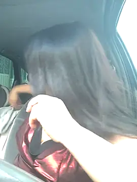 MAFE  29 online show from January 8, 2026, 9:17 pm