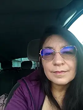 MAFE  29 online show from January 10, 2026, 1:13 pm