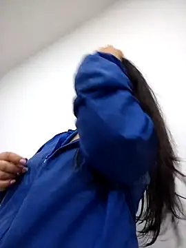 MAFE  29 online show from January 17, 2026, 1:32 am