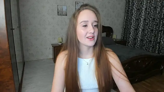 Snapshot of SabrinaCandi chatting on October 29, 2025, 3:42 am SabrinaCandi online show from October 29, 2025, 3:42 am