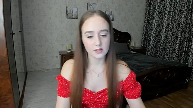 SabrinaCandi online show from October 30, 2025, 3:41 am