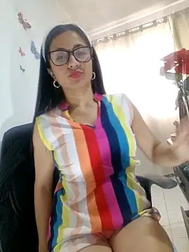 Snapshot of SofiiMilf chatting on January 6, 2026, 2:43 pm SofiiMilf online show from January 6, 2026, 2:43 pm