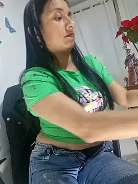 Snapshot of SofiiMilf chatting on January 15, 2026, 6:29 am SofiiMilf online show from January 15, 2026, 6:29 am