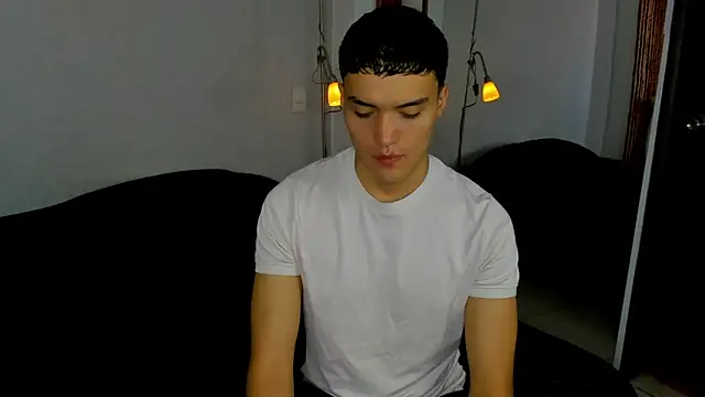 Snapshot of Jacksonflorez chatting on September 15, 2025, 6:41 pm Jacksonflorez online show from September 15, 2025, 6:41 pm