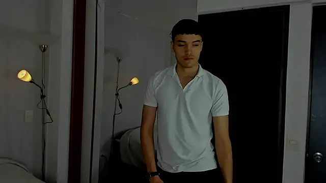 Snapshot of Jacksonflorez chatting on September 18, 2025, 5:37 pm Jacksonflorez online show from September 18, 2025, 5:37 pm