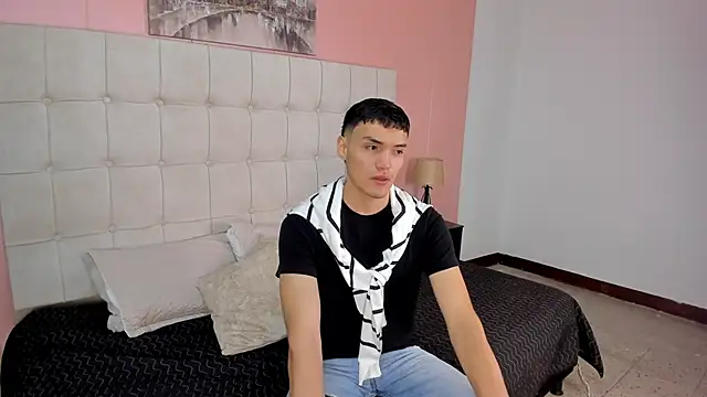 Snapshot of Jacksonflorez chatting on September 25, 2025, 7:39 pm Jacksonflorez online show from September 25, 2025, 7:39 pm