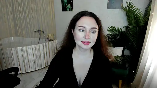 Snapshot of GlassOfLove chatting on September 19, 2025, 4:03 am GlassOfLove online show from September 19, 2025, 4:03 am