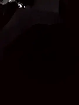 Snapshot of Chffbhf chatting on January 16, 2026, 1:09 am Chffbhf online show from January 16, 2026, 1:09 am