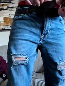 Snapshot of Chffbhf chatting on February 26, 2026, 10:09 pm Chffbhf online show from February 26, 2026, 10:09 pm